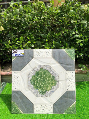 Sân Vườn SVK 416